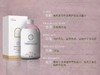 洗发水护发素韦内斯科洗发水护发素 商品缩略图4