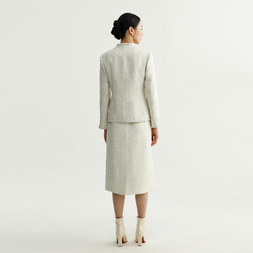 戴布拉芬上衣L28A112 商品图2