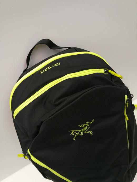 中性款MANTIS 26背包003 商品图2