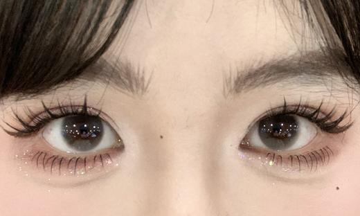 Toffee日抛--浮生后花园 商品图7