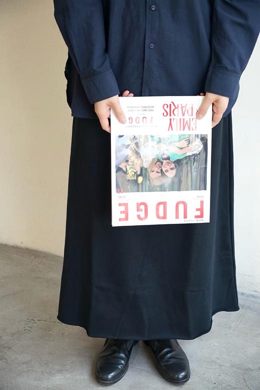 Laboratory 商品图0