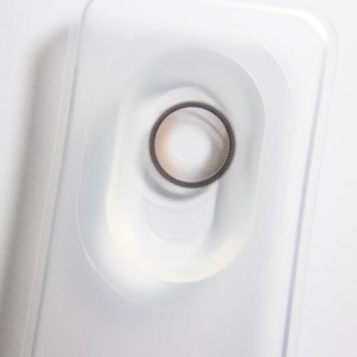 Toffee日抛--失落世界 商品图11