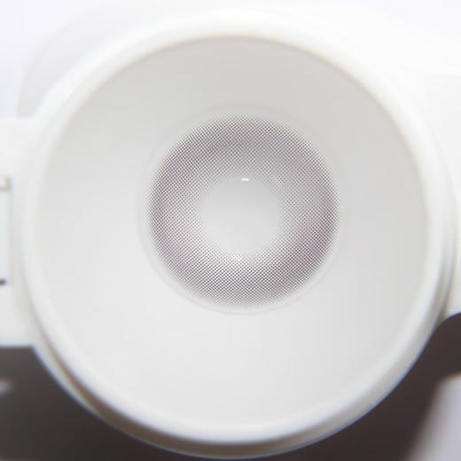 Toffee日抛--仲夏夜之梦 商品图4