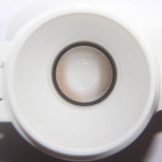 Toffee日抛--失落世界 商品图2