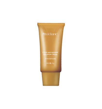 清透焕靓隔离霜 商品图0