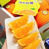 润心甜橙  | 水果 商品缩略图1