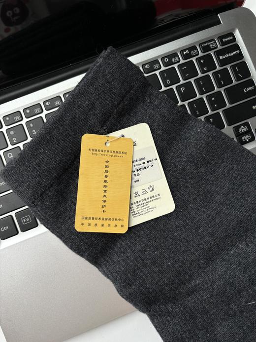 🔥【洋蕾精品羊毛裤】亏本清仓比双11更低❗💥30年老品牌💰29.9清仓❗品牌尾货👍不缩水手感超级好！藏肉小能手，上身秒变超模腿，显高又显瘦❗给婆婆妈妈都带上！ 商品图2