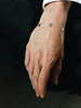 ABOAB｜LUNAR CYCLE chain Bracelet [ 手链 金 / 银 ]【ETERNITY】 商品缩略图3