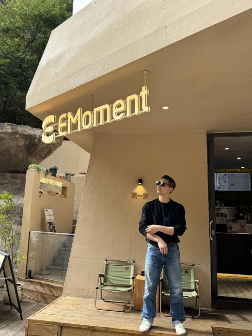 【顺丰包邮】05536 纯棉斜纹棉男士水洗蓝休闲牛仔裤1031 商品图2