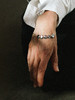 ABOAB｜SAROS Bracelet [ 手链 金 / 银 ]【ETERNITY】 商品缩略图1