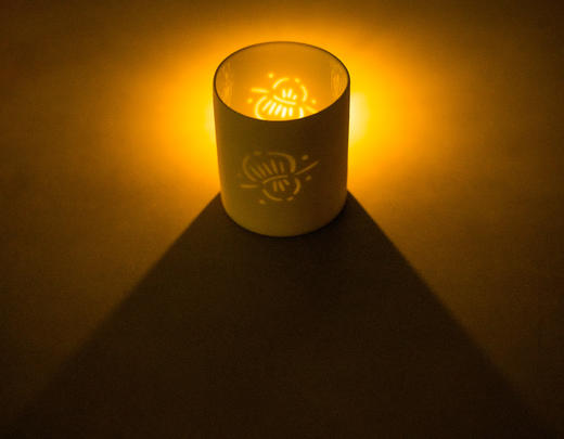 喜气盈门伴手礼 商品图5