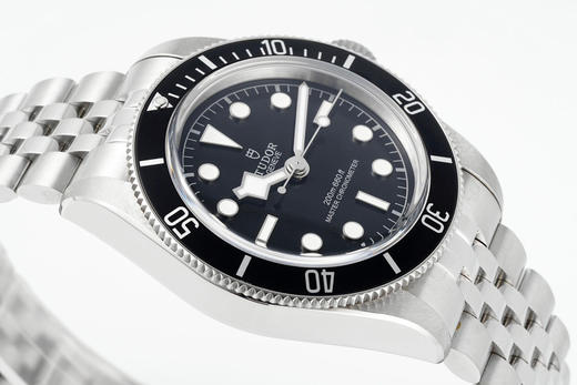 ZF全新单色碧湾，以先进制表科技与焕新美学风格迎来了碧湾系列的第三次革新！正品原版开模➕购入原装original开模的super copy版本 完美无破绽❕❕❕ 商品图4