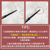 Canmake 1.5mm眼线胶笔 08 商品缩略图1