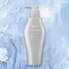 资生堂 强韧发根护理头皮护理道头皮生机洗发露 500ml/瓶 商品缩略图1