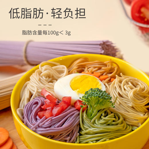 【陇间柒月】中国粮A款礼盒3060g+1000ml 商品图5