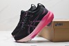 ‮瑟⁠亚‬士Asics Gel-Kayano 31低‬帮‮‬休闲运动跑步鞋1011B995-200女鞋 商品缩略图7