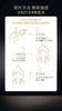 Beilary玻色因面霜试用装5ml 商品缩略图2