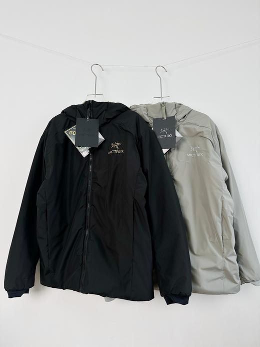 年末清仓秒杀不退换鸟家阿童木连帽保暖棉服夹克 商品图0