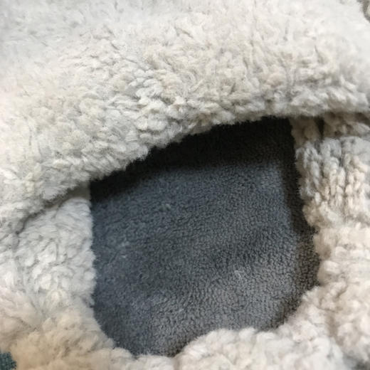 QQH2418，居家拖鞋 商品图2