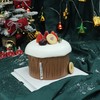 圣诞小树桩-简约款 商品缩略图0