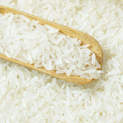 【陇间柒月】中国粮B款礼盒(新)2060g+836ml 商品图5