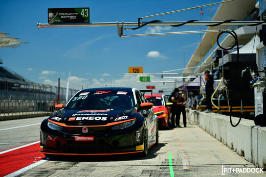 CSF Radiators 高性能冷却系统 | 深圳零创 x 酷乐汽车 商品图2