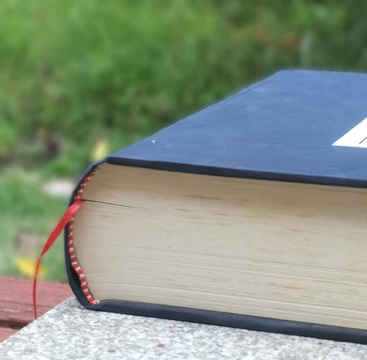 特惠！！《千年湖湘书院图记》，布面精装，大16开，赵涛等编著，万卷出版公司2015年一版一印，1007页，定价298元，售价68元。 商品图3