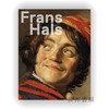 Frans Hals / 弗朗斯·哈尔斯 商品缩略图0