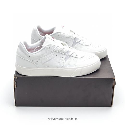 耐克Nike JORDAN SERIES低帮运动训练舒适休闲鞋板鞋 商品图0