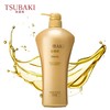 资生堂 丝蓓绮奢耀焕活护发素 750ml/瓶 商品缩略图1
