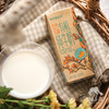 有机纯牛奶| 公平贸易*Organic  milk | Fair-trade 商品缩略图0