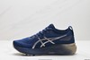 ‮瑟⁠亚‬士Asics Gel-Kayano 31低‬帮‮‬休闲运动跑步鞋1011B995-200男女鞋 商品缩略图2