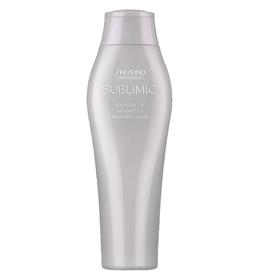 资生堂 芯护理道头皮生机系列洗发露 250ml/瓶