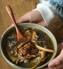 【云南 滋补菌汤包】煲汤必备  4款任选 商品缩略图1