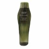 资生堂 芯护理道芳芬头皮系列去屑洗发露 250ml/瓶 商品缩略图1