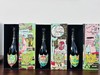 唐培里侬香槟王 x「巴斯奎特」2015限量版DOM PÉRIGNONx Basquiat Vintage 2015 Champagne礼盒装 商品缩略图6