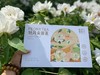 茶牡丹花韵牡丹全花茶礼盒装1.5克*12朵每盒 商品缩略图3