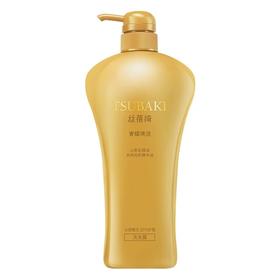 资生堂 丝蓓绮奢耀唤活洗发露 750ml/瓶