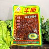 朝鲜风味牛板筋70g 商品缩略图0