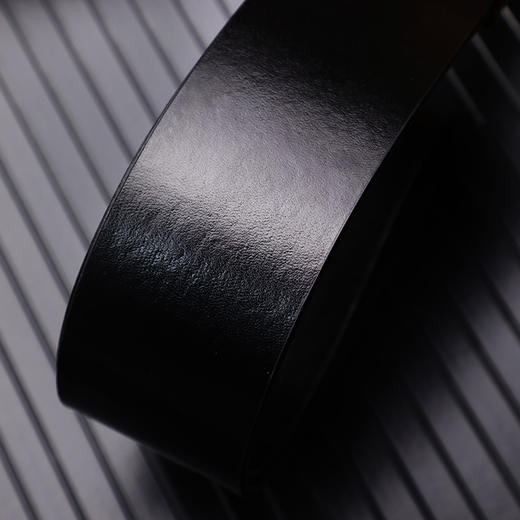 谜姬 木柄软拍调教角色扮演痛感 商品图1