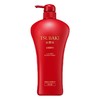 资生堂 丝蓓绮奢耀柔艳洗发水 750ml/瓶 商品缩略图0