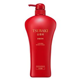资生堂 丝蓓绮奢耀柔艳洗发水 750ml/瓶