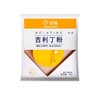 百钻 吉利丁粉 10g/袋 商品缩略图0