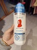 洗发水小红帽 商品缩略图0