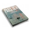 Paris 1874: The Impressionist Moment / 巴黎 1874：印象派时刻 商品缩略图1