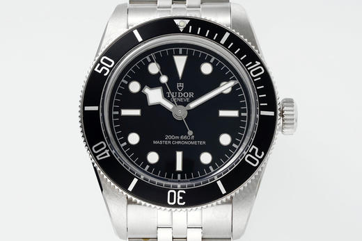 ZF全新单色碧湾，以先进制表科技与焕新美学风格迎来了碧湾系列的第三次革新！正品原版开模➕购入原装original开模的super copy版本 完美无破绽❕❕❕ 商品图2