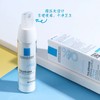 法国 理肤泉舒缓修护滋润安心霜-40ml 商品缩略图0