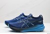 ‮瑟⁠亚‬士Asics Gel-Kayano 31低‬帮‮‬休闲运动跑步鞋1011B995-200男鞋 商品缩略图3