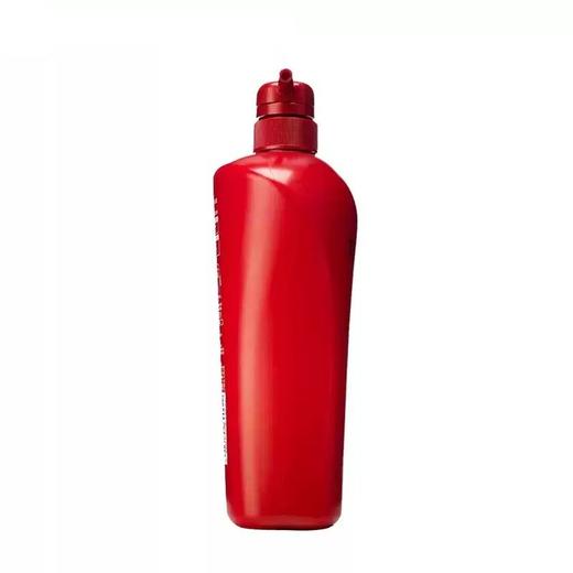 资生堂 丝蓓绮奢耀柔艳护发素 750ml/瓶 商品图3