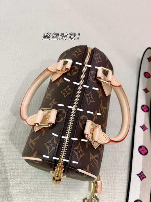 L*V家 驴家speedy 20 商品图14